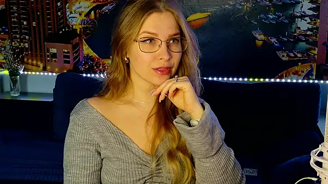 pusyavykusya online show from 6, 2, 2025