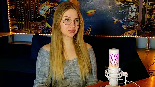 pusyavykusya online show from 12, 2, 2025