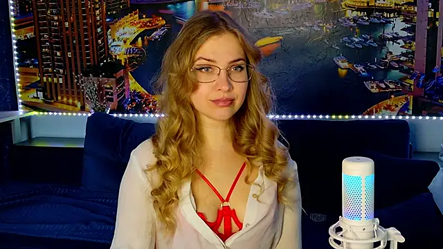 pusyavykusya online show from 14, 2, 2025