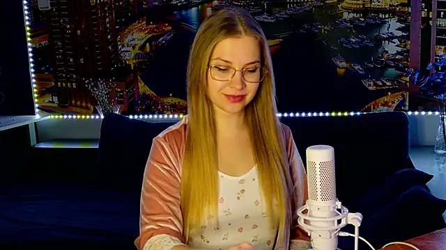 pusyavykusya online show from 19, 2, 2025