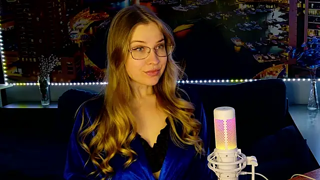 pusyavykusya online show from 25, 2, 2025