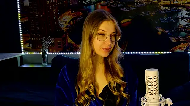 pusyavykusya online show from 26, 2, 2025