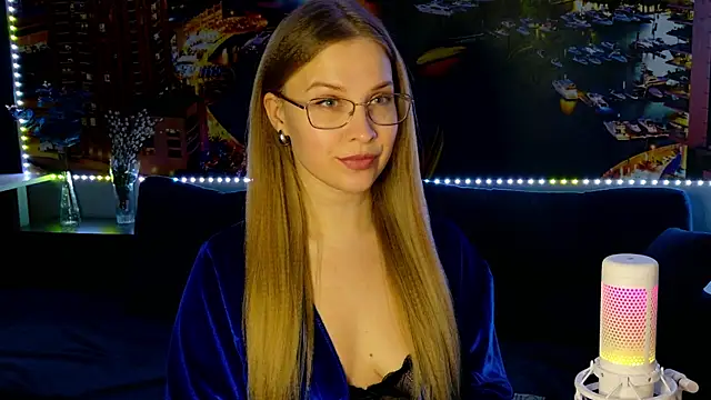 pusyavykusya online show from 20, 3, 2025