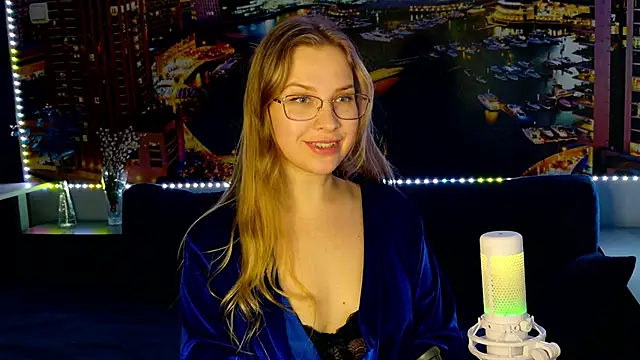 pusyavykusya online show from 22, 3, 2025