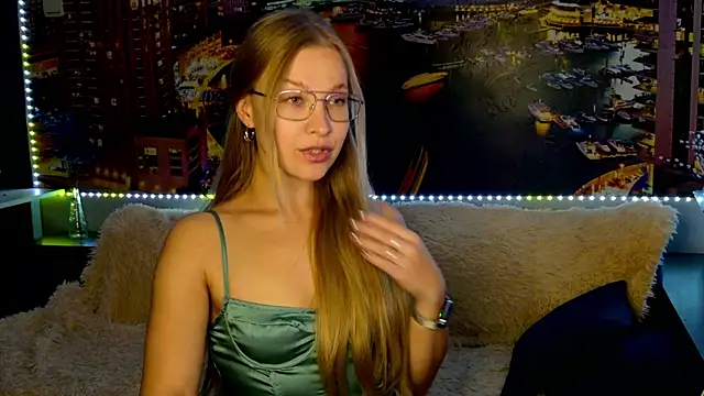 pusyavykusya online show from 12, 10, 2025