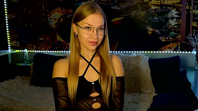 pusyavykusya online show from 30, 10, 2025