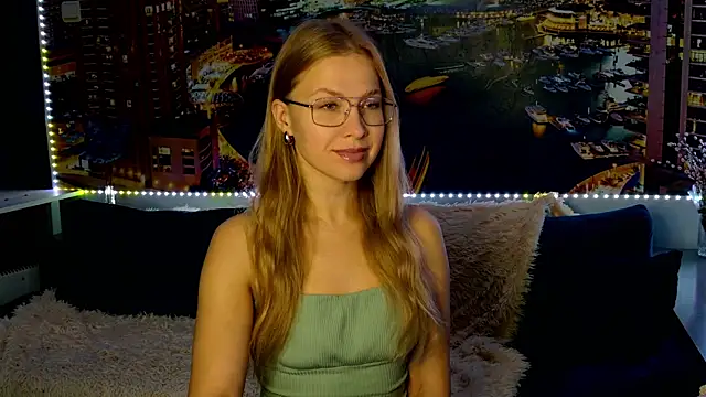 pusyavykusya online show from 6, 11, 2025