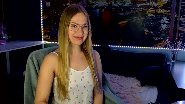 pusyavykusya online show from 5, 4, 2026