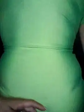 DesireSatler online show from 2, 10, 2025