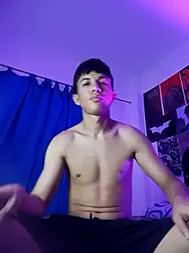 Snapshot of Troy_Daniels chatting on 2, 12, 2024 Troy Daniels online show from 2, 12, 2024