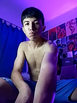 Snapshot of Troy_Daniels chatting on 4, 12, 2024 Troy Daniels online show from 4, 12, 2024