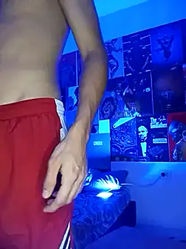 Snapshot of Troy_Daniels chatting on 9, 12, 2024 Troy Daniels online show from 9, 12, 2024