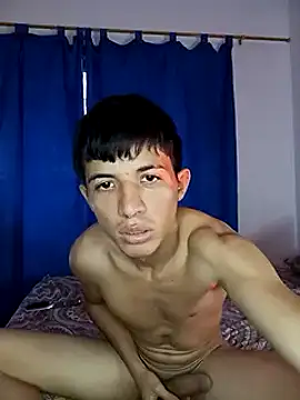 Snapshot of Troy_Daniels chatting on 14, 12, 2024 Troy Daniels online show from 14, 12, 2024