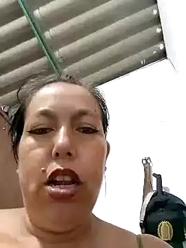 Natasha olg online show from 17, 1, 2025