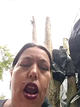 Natasha olg online show from 4, 3, 2025