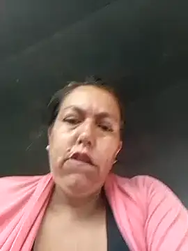 Natasha olg online show from 21, 3, 2025