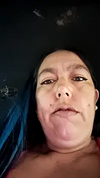 Natasha olg online show from 6, 10, 2025