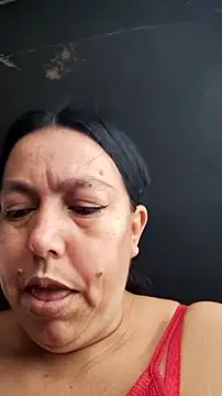 Natasha olg online show from 20, 10, 2025