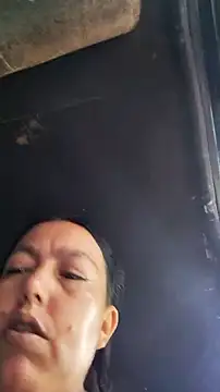 Natasha olg online show from 30, 10, 2025