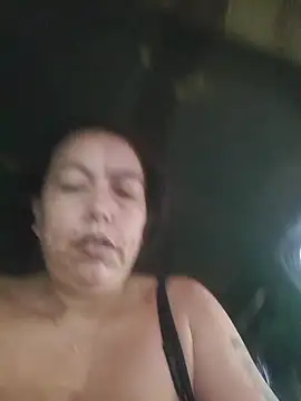 Natasha olg online show from 22, 12, 2025