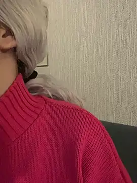 KikiWatson online show from 16, 1, 2025