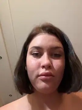 KikiWatson online show from 16, 10, 2025