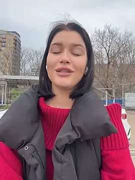 KikiWatson online show from 14, 2, 2026