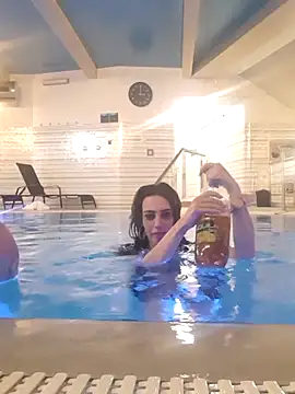 NataliaAmaru online show from 26, 11, 2025