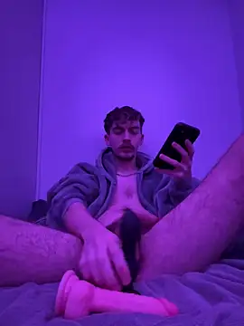 plumboyee online show from 3, 12, 2024