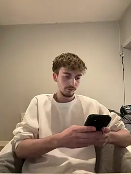 plumboyee online show from 10, 12, 2024