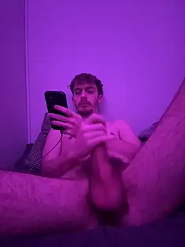 plumboyee online show from 15, 12, 2024