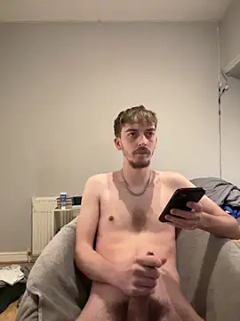 plumboyee online show from 2, 1, 2025