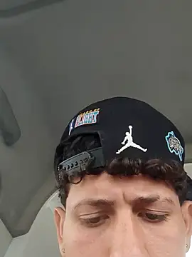 LatinBoysxxx online show from 6, 11, 2025