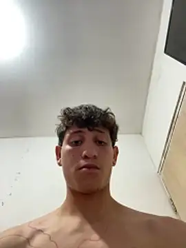 LatinBoysxxx online show from 20, 3, 2026