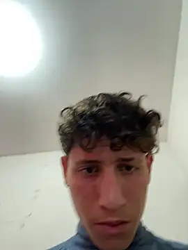 LatinBoysxxx online show from 21, 3, 2026