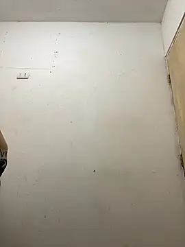 LatinBoysxxx online show from 14, 4, 2026