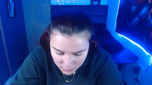 Nika 1  online show from 18, 1, 2025