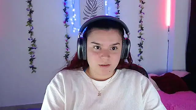 Nika 1  online show from 13, 2, 2025