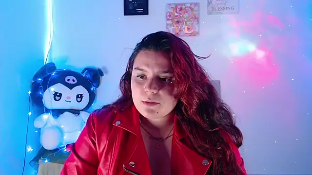 Nika 1  online show from 7, 3, 2025