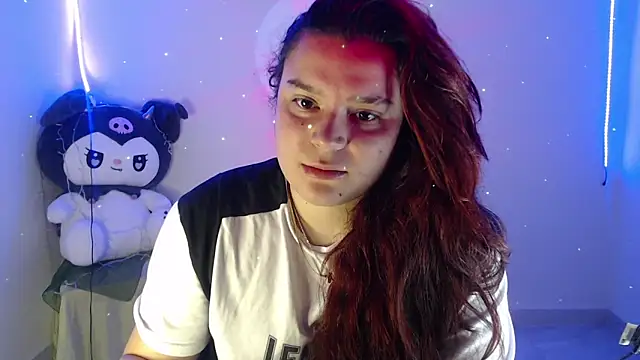 Nika 1  online show from 8, 3, 2025