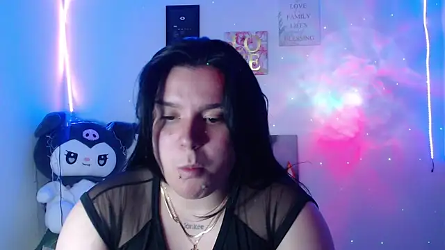 Nika 1  online show from 14, 3, 2025