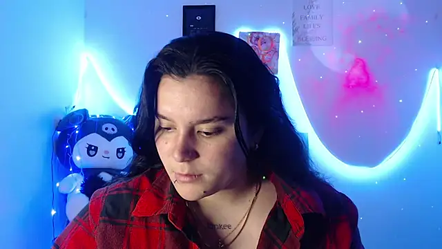 Nika 1  online show from 22, 3, 2025