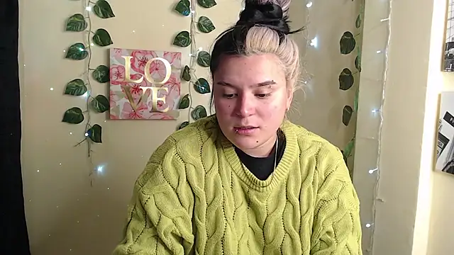 Nika 1  online show from 6, 2, 2026