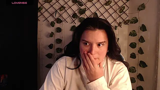 Nika 1  online show from 26, 5, 2026