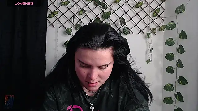 Nika 1  online show from 29, 5, 2026