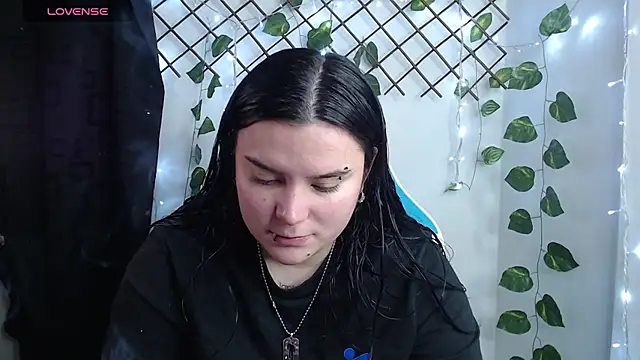 Snapshot of Nika_1_ chatting on 10, 7, 2026 Nika 1 online show from 10, 7, 2026