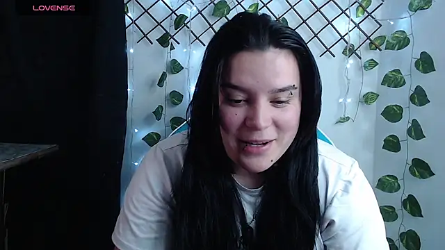Snapshot of Nika_1_ chatting on 14, 7, 2026 Nika 1 online show from 14, 7, 2026