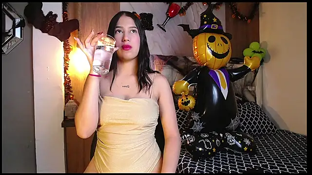 hera divine online show from 20, 10, 2025