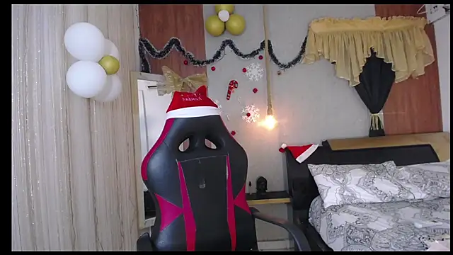 hera divine online show from 20, 12, 2025