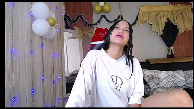 hera divine online show from 22, 12, 2025